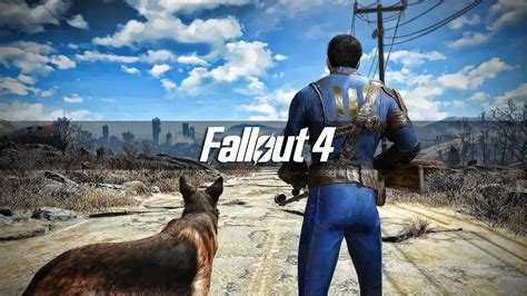 fallout 4 update 1.10.163 download.